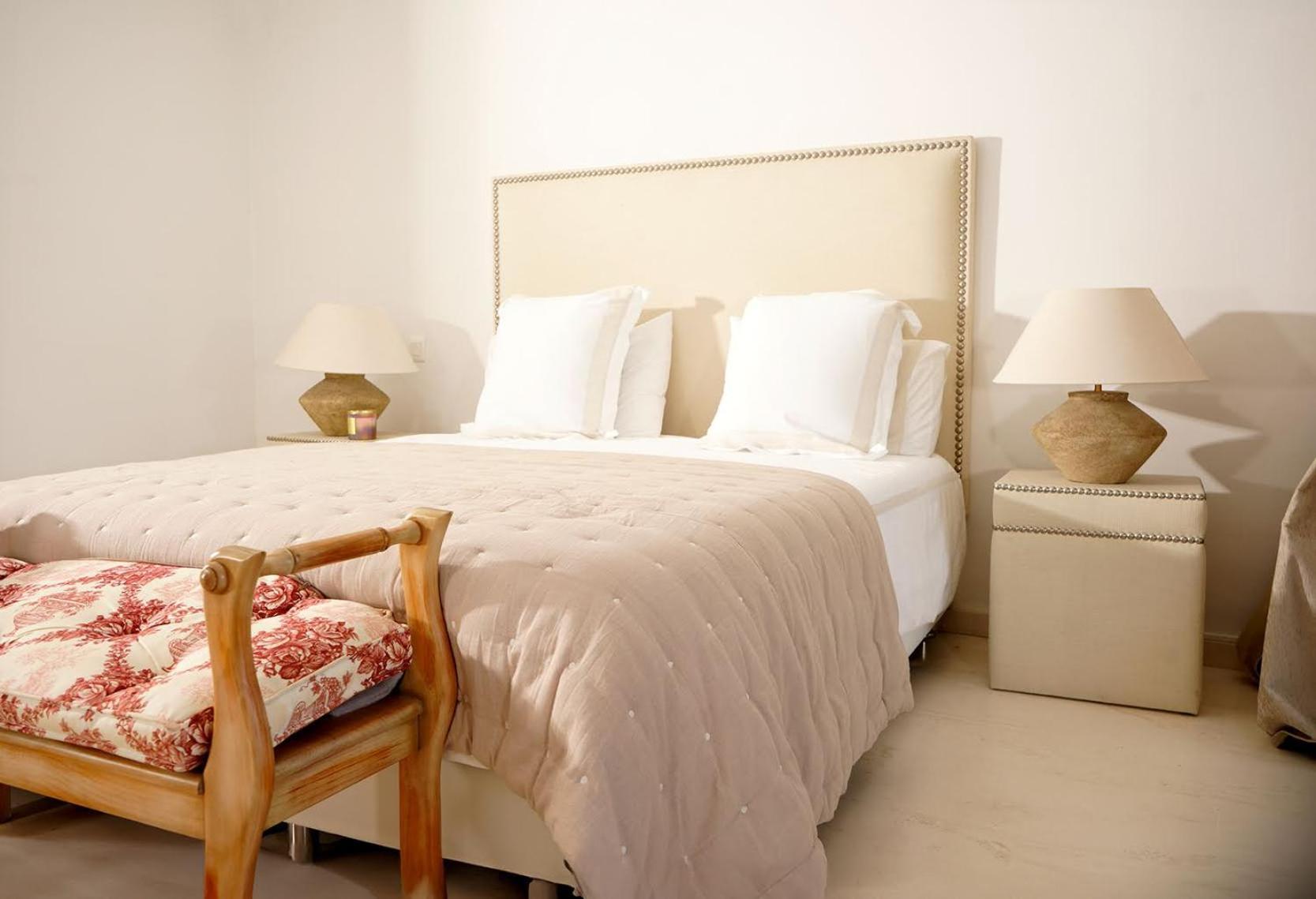 Apartamento La Cartuja Del Golf Estepona Exterior foto